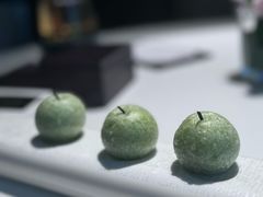 -炳胜私厨(中达旗舰店)