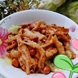 【今日须食：3菜1汤】周末了