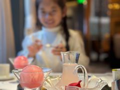 -王品台塑牛排(成都万象城店)