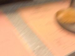 -成都银泰中心in99
