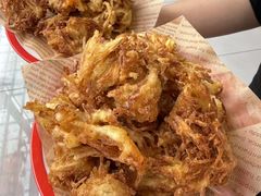 -赵大妖·活鱼现烤(天水店)