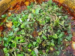 -乐山第一家临江鳝丝(茶坊路店)