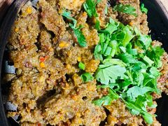 -马三妹跷脚牛肉(苏稽总店)