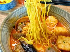 -里面·Noodlology(机电院店)