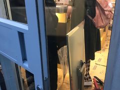 -1点点(银座和谐广场店)