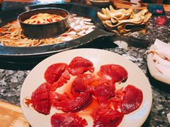 -蜀大侠火锅(寰球文化地标·总府店)