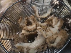 -潮发潮汕牛肉店(永庆坊店)