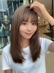 -DIAN DIAN SALON点点