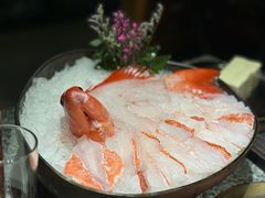 -辉哥火锅(虹桥路店)