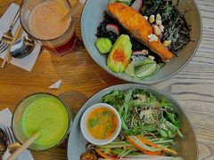 -Wagas沃歌斯(杭州黄龙万科店)