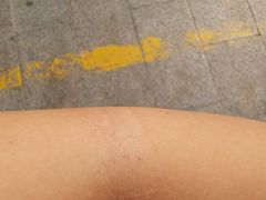 -美年大健康体检中心(西直门分院)