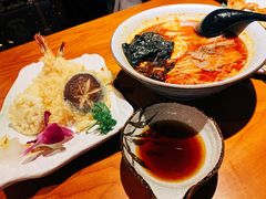 -有喜屋·烧鸟·居酒屋(周浦万达店)
