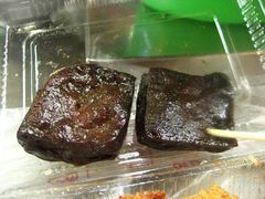-六合夜市