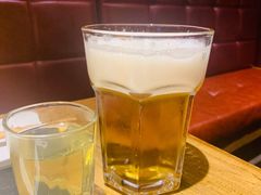 -巴奴毛肚火锅(广益哥伦布店)
