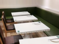 -葡珍轩冰室(虹桥机场T1店)