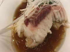 -新加坡海鲜共和(名胜世界圣淘沙海滨坊)