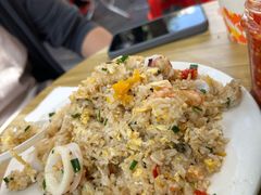 -太婆抱罗粉…海南特色小吃(一市场店)