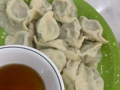 -威海渔村(黄兴路店)