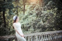 点击看大图 -唯一旅拍·颂当代影像艺术中心(上城店)