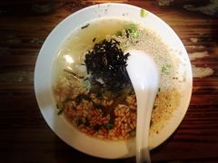 -烧鸟周居酒屋(香山店)