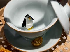 -朵云书院·广富林店