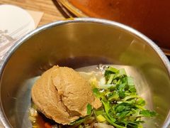 -西塔老太太泥炉烤肉(杭州首店)