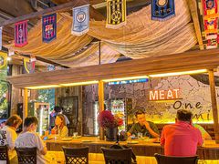 -ONE SMILE BREWING(尚座中心店)