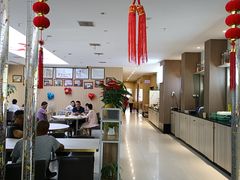 -楚鱼王·河鲜·湖北菜(华农店)