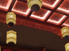 -宝轩渔府·海鲜(水上店)