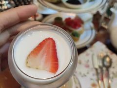 -也枫·小黄楼(南山路旗舰店)
