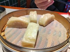 -冇味湘潭菜(湘江世纪城店)