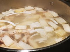 -凤园椰珍·臻品椰子鸡(保利时光里店)