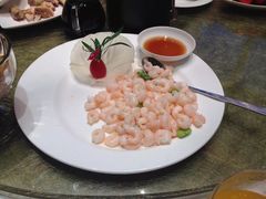 上海小南国(金沙江路店)-小南国(金沙江路店)