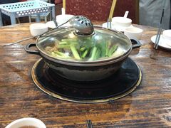 -广记餐厅(万福路店)