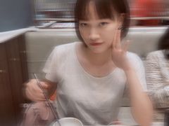 -喜喜香港餐厅(夏日百货店)