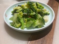 -小吊梨汤·北京菜·烤鸭(清河万象汇店)