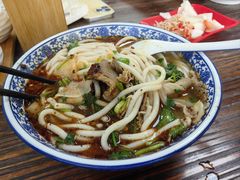 -陈记贵州遵义羊肉粉·酸汤鱼(法华镇路店)