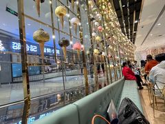 -VENCHI 闻绮(北京国贸商城店)