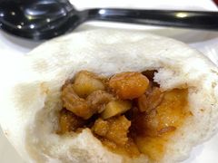 -冶春茶社(珍园店)