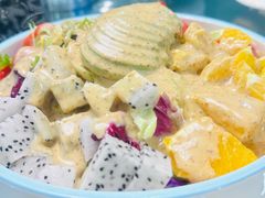 -阿西叶滩羊馆(交大店)
