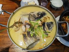 -小乡小镇·传承桐庐土菜·老板亲自烧的菜