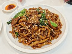 -广州酒家(昌岗地铁站店)