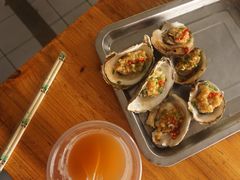 -有间冰室(侨港风情街店)