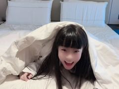 -成都太古里春熙路地铁站亚朵X酒店