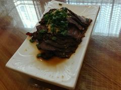 android_upload_pic-赵家馆(燕山大街店)