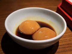 -湘爵士(王府井百货黄兴中路店)
