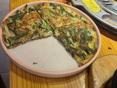 -喜来稀肉(北外滩白玉兰广场店)