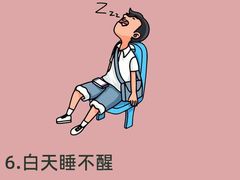 -名医堂永康中医·推拿正骨·针灸·艾灸