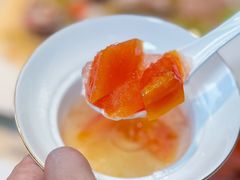 -潮州府·潮菜·砂锅粥(徐家汇店)