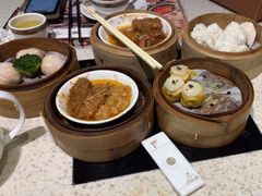 -顺轩海鲜火锅酒家